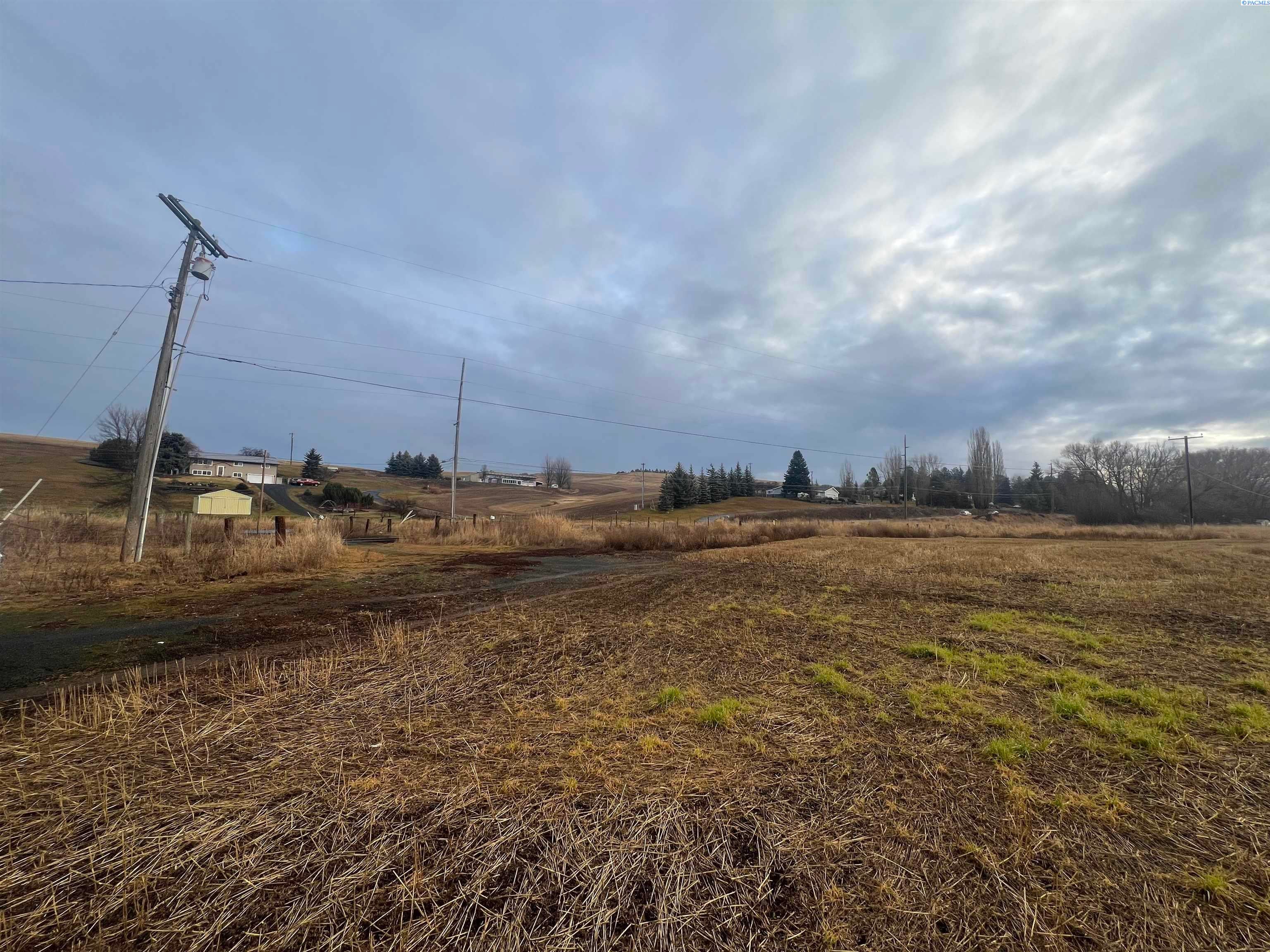 303 Old Moscow Road Pullman, WA 99163 - Photo 9 of 10 Gallery Image 9