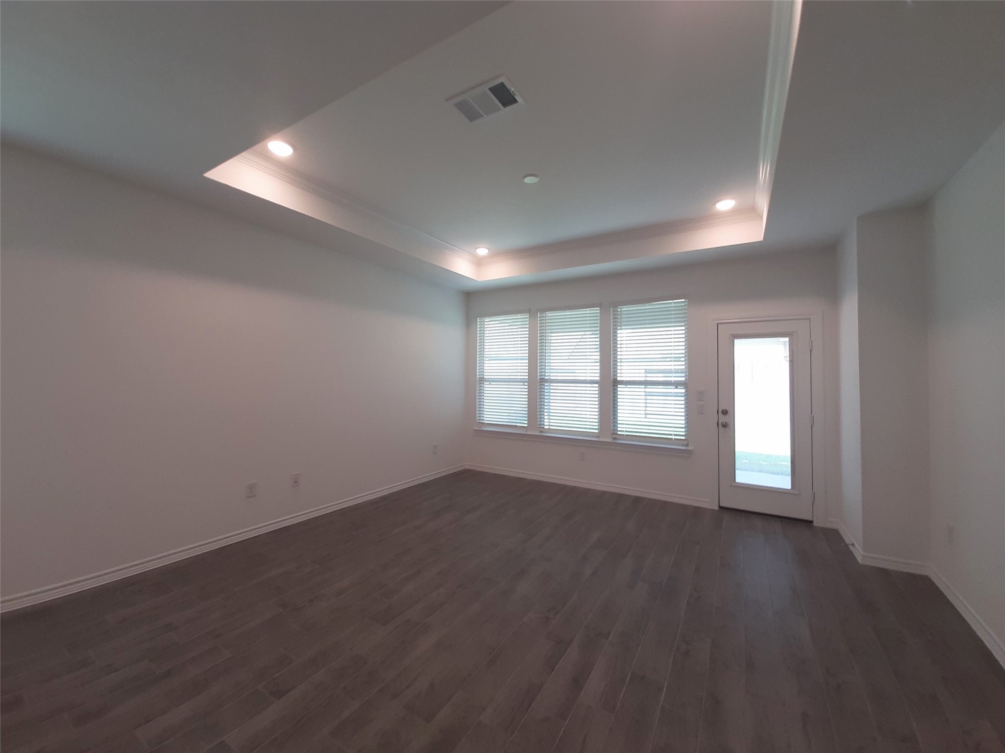 16026 Tangled Vine Lane Conroe, TX 77302 - Photo 11 of 23