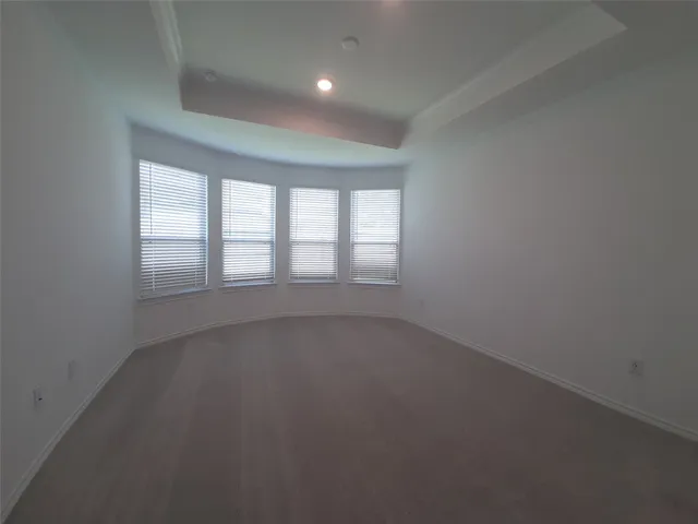 $2,100 | 16026 Tangled Vine Lane, Conroe, TX 77302