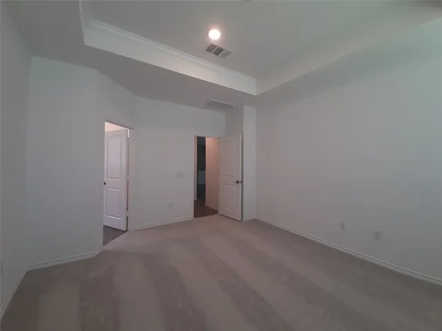 $2,100 | 16026 Tangled Vine Lane, Conroe, TX 77302