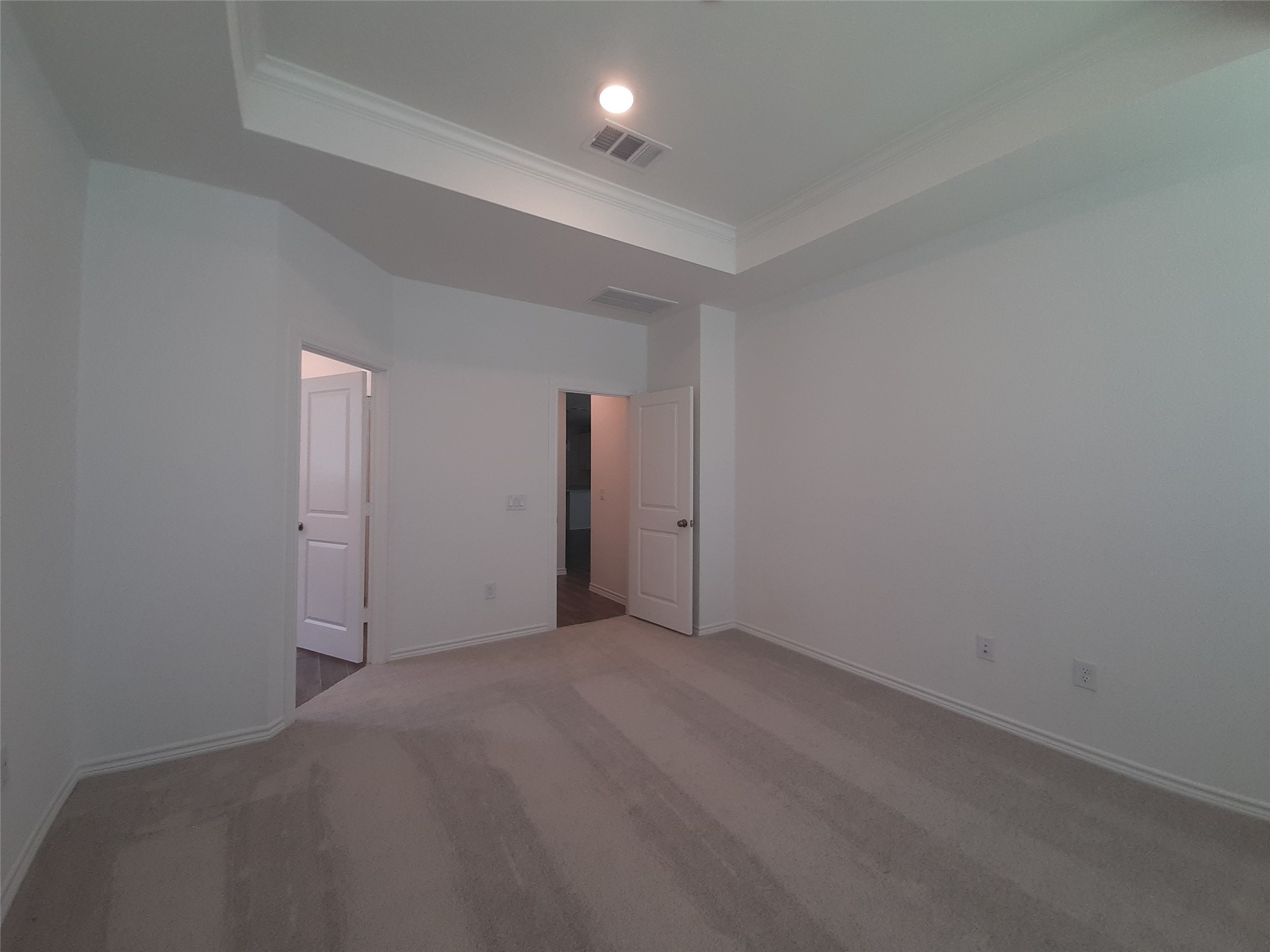 16026 Tangled Vine Lane Conroe, TX 77302 - Photo 13 of 23