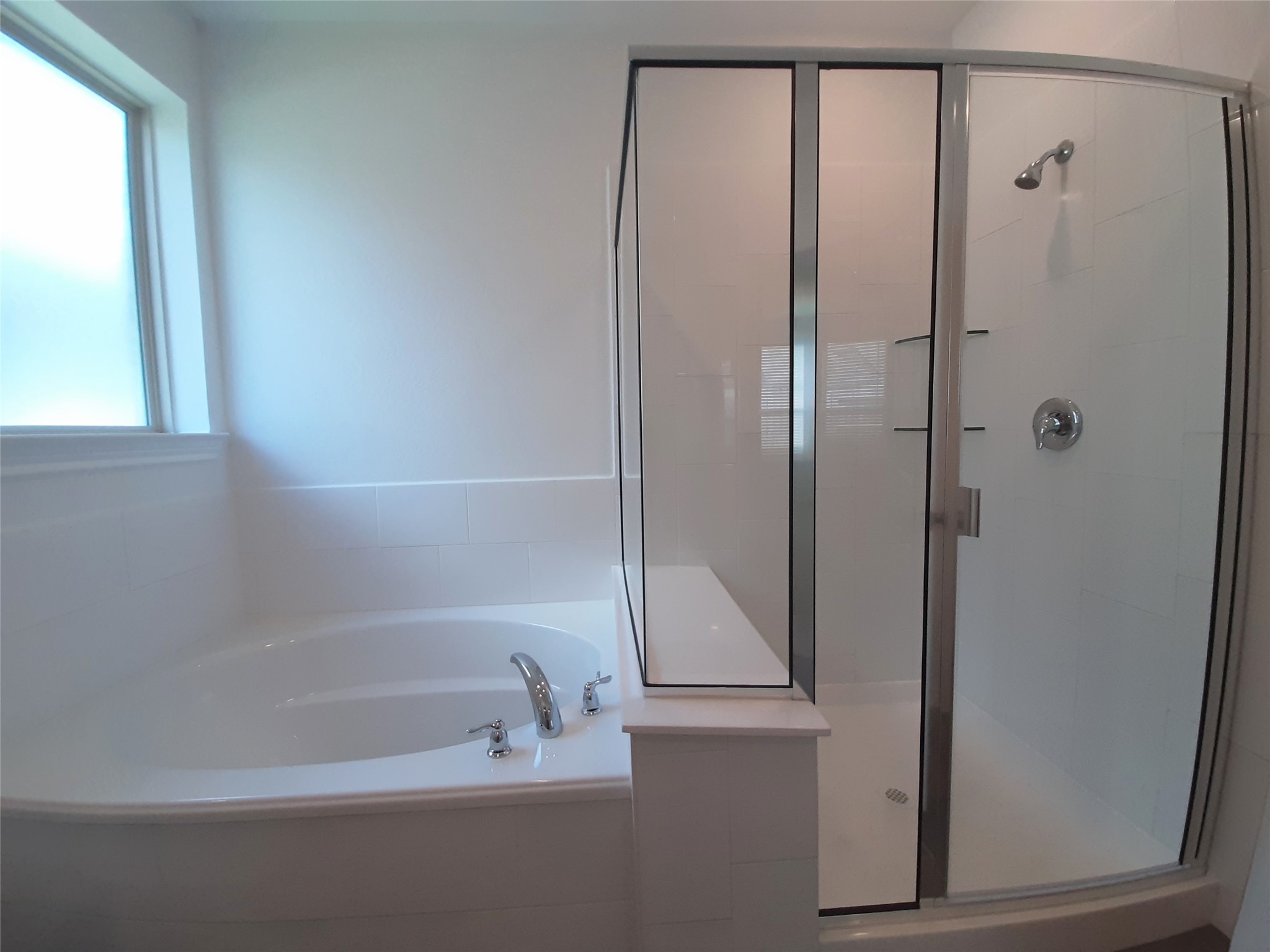 16026 Tangled Vine Lane Conroe, TX 77302 - Photo 15 of 23