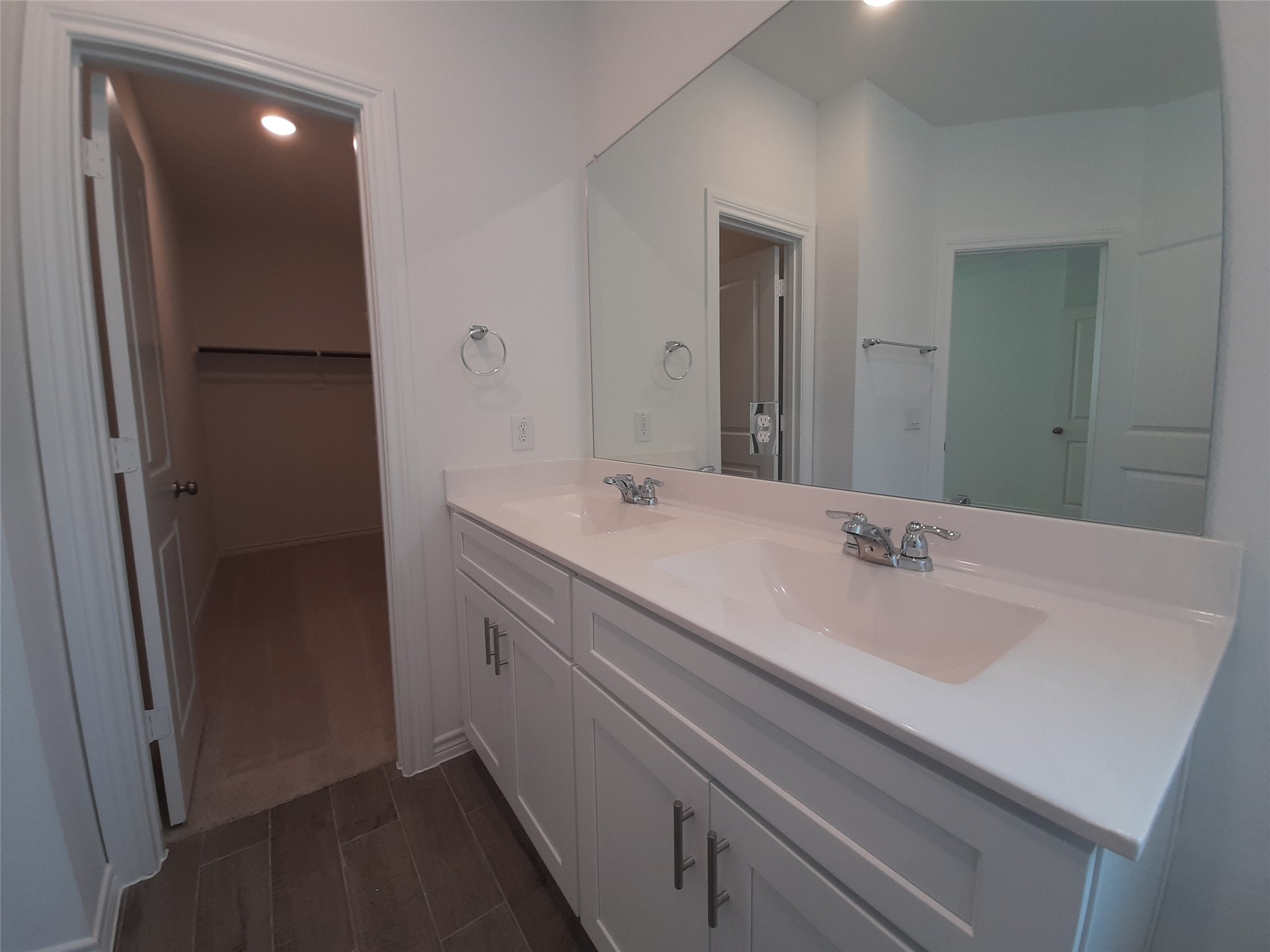 16026 Tangled Vine Lane Conroe, TX 77302 - Photo 16 of 23