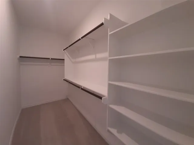 $2,100 | 16026 Tangled Vine Lane, Conroe, TX 77302