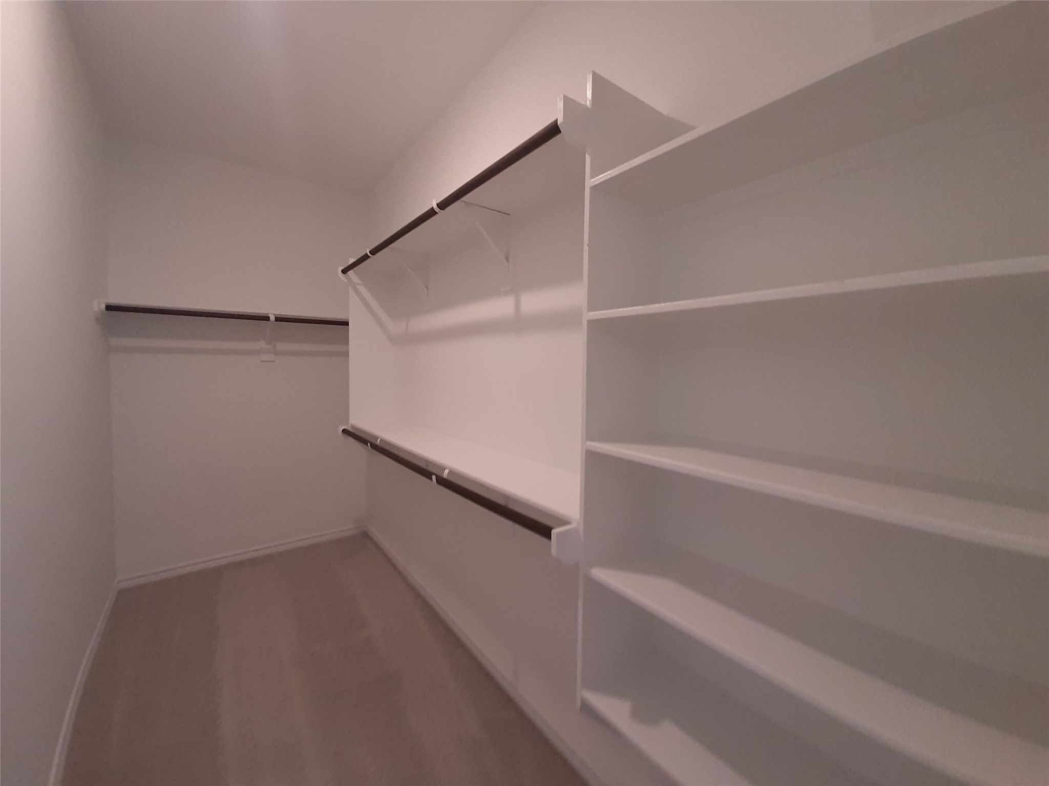 16026 Tangled Vine Lane Conroe, TX 77302 - Photo 17 of 23