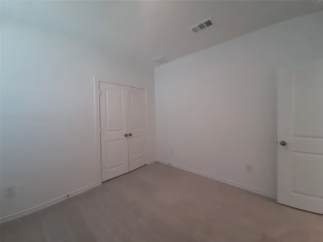 $2,100 | 16026 Tangled Vine Lane, Conroe, TX 77302