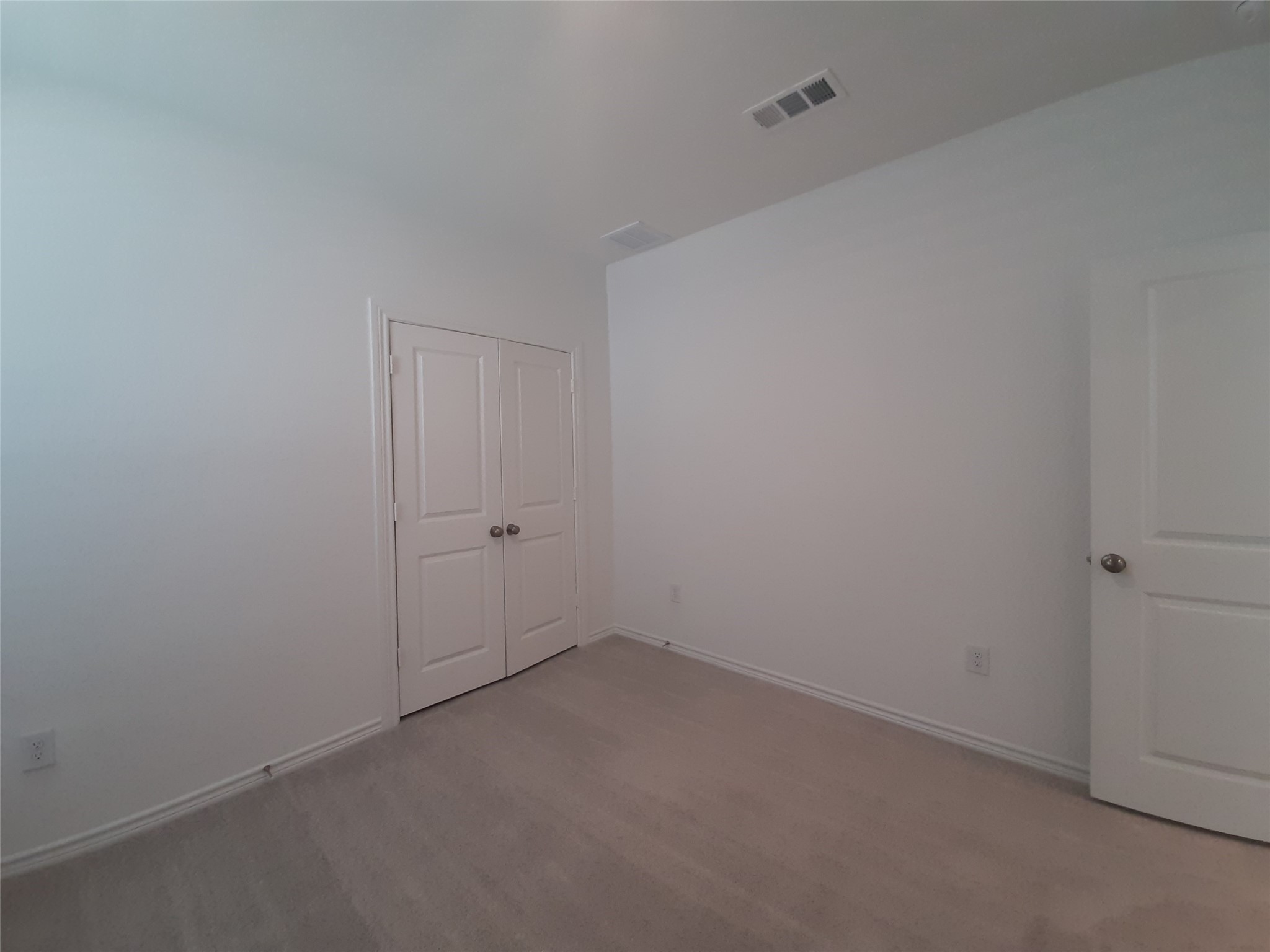 16026 Tangled Vine Lane Conroe, TX 77302 - Photo 18 of 23