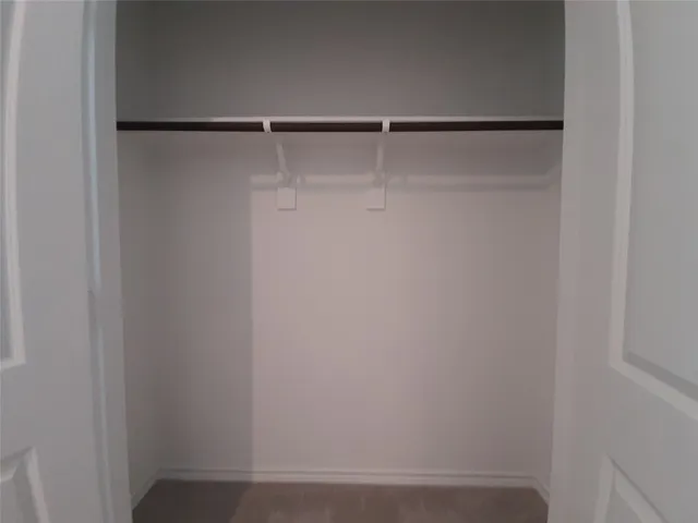 $2,100 | 16026 Tangled Vine Lane, Conroe, TX 77302