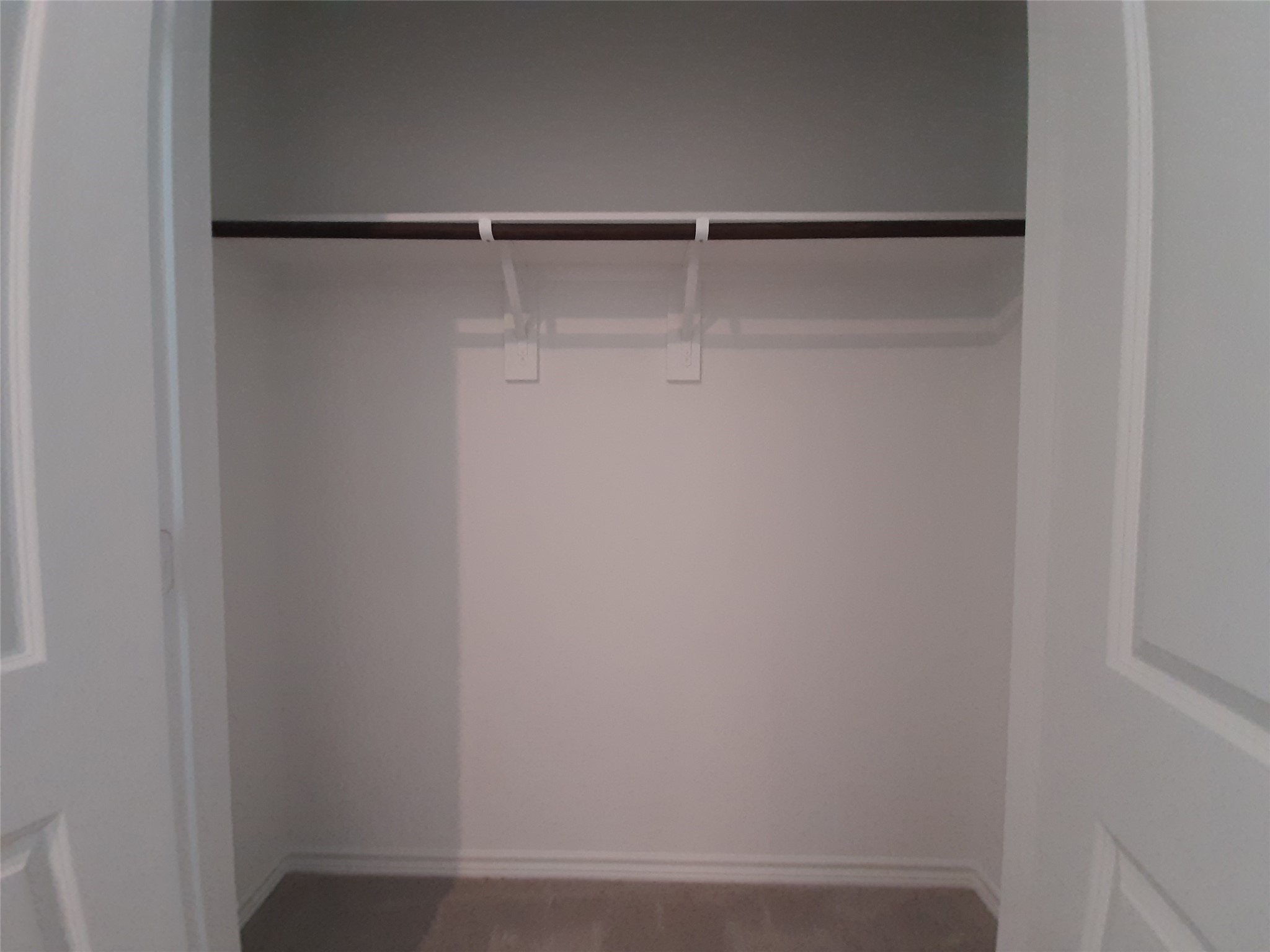 16026 Tangled Vine Lane Conroe, TX 77302 - Photo 19 of 23