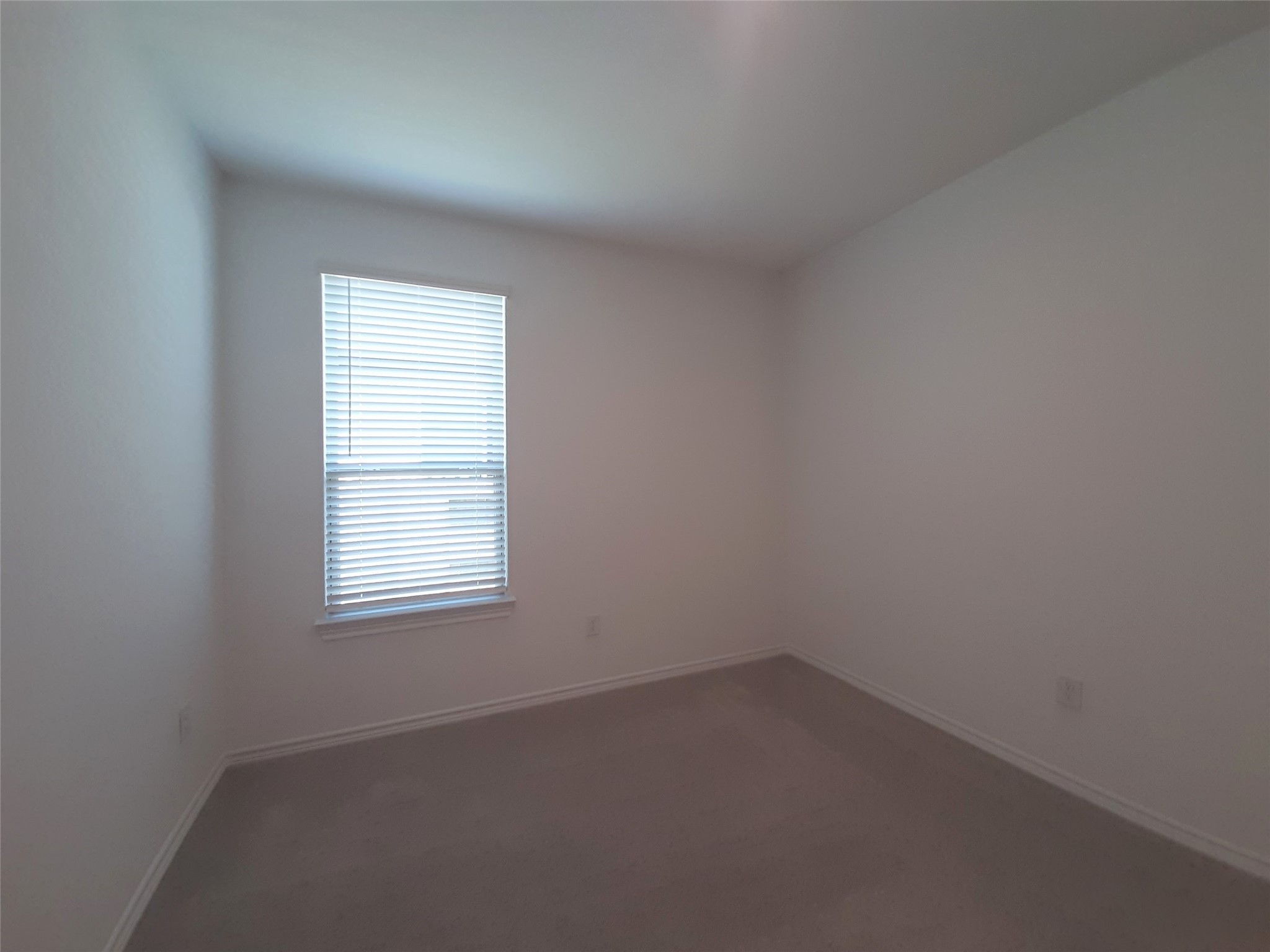 16026 Tangled Vine Lane Conroe, TX 77302 - Photo 20 of 23