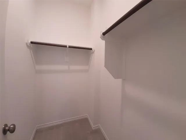 $2,100 | 16026 Tangled Vine Lane, Conroe, TX 77302