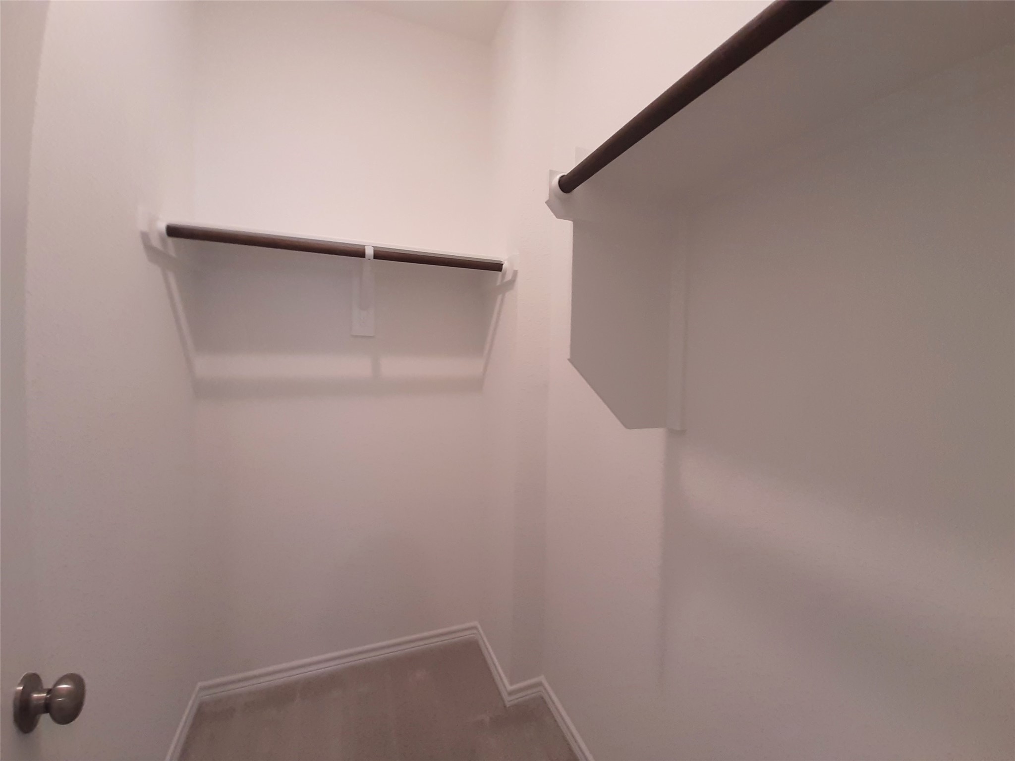 16026 Tangled Vine Lane Conroe, TX 77302 - Photo 21 of 23