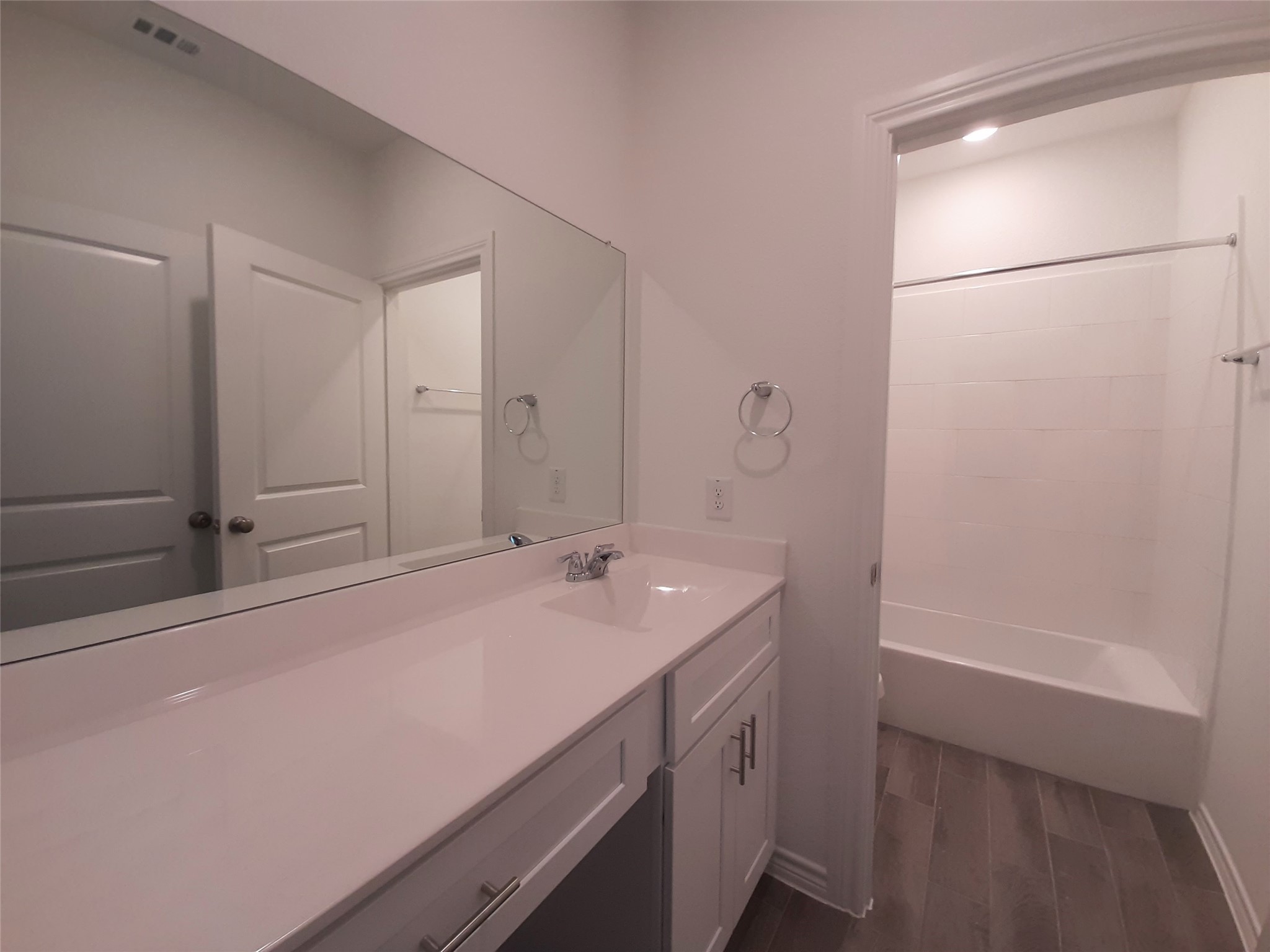 16026 Tangled Vine Lane Conroe, TX 77302 - Photo 22 of 23