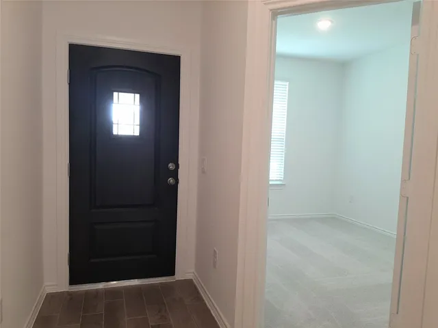 $2,100 | 16026 Tangled Vine Lane, Conroe, TX 77302