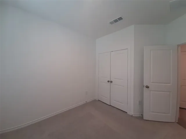 $2,100 | 16026 Tangled Vine Lane, Conroe, TX 77302