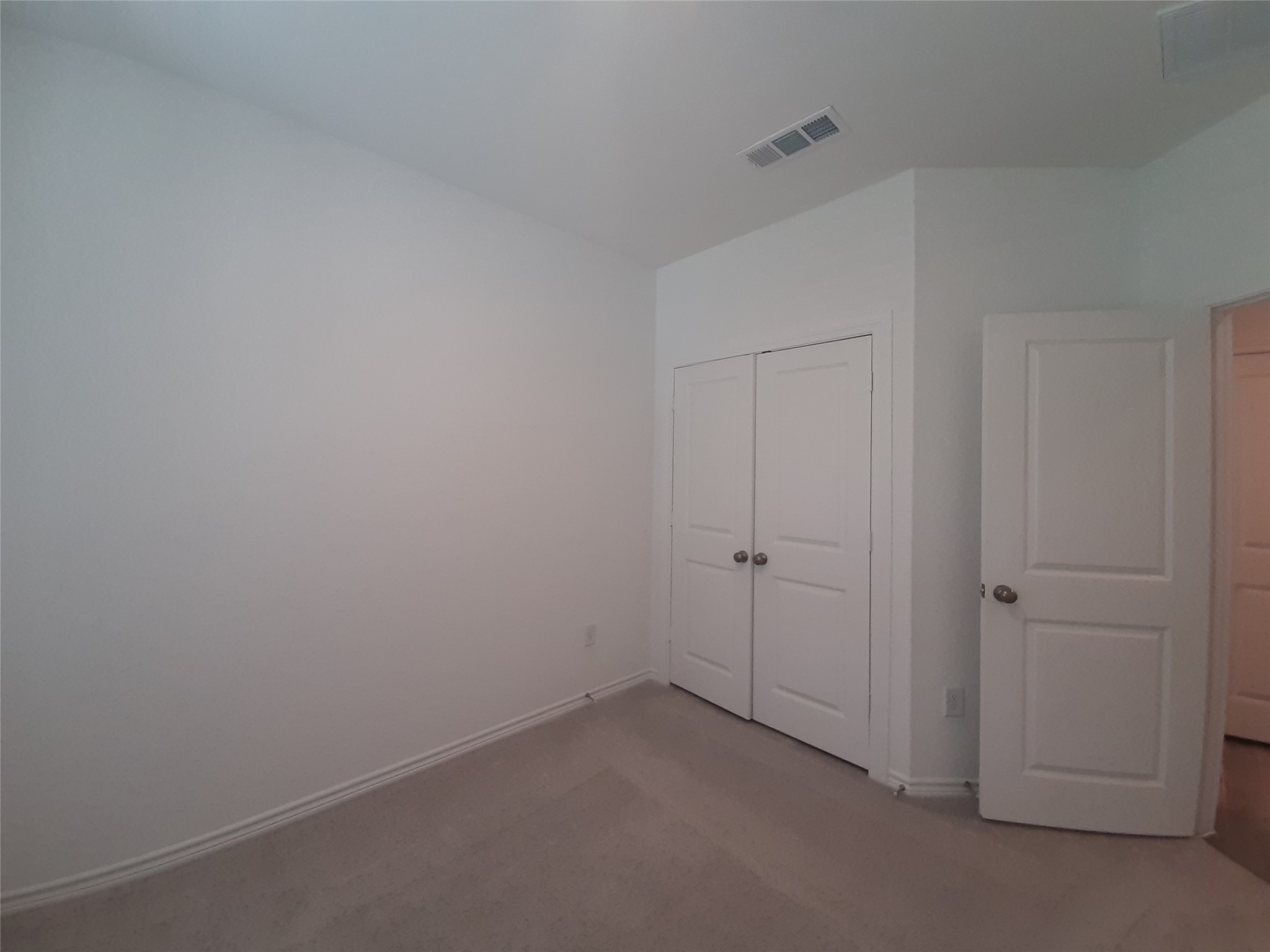 16026 Tangled Vine Lane Conroe, TX 77302 - Photo 5 of 23