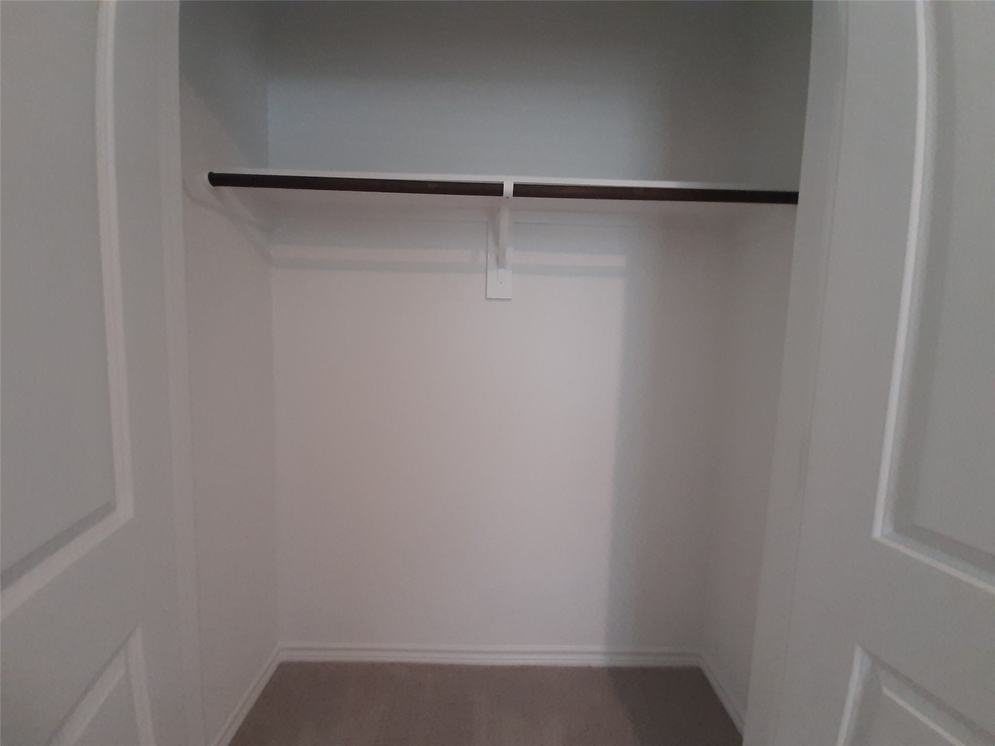 16026 Tangled Vine Lane Conroe, TX 77302 - Photo 6 of 23