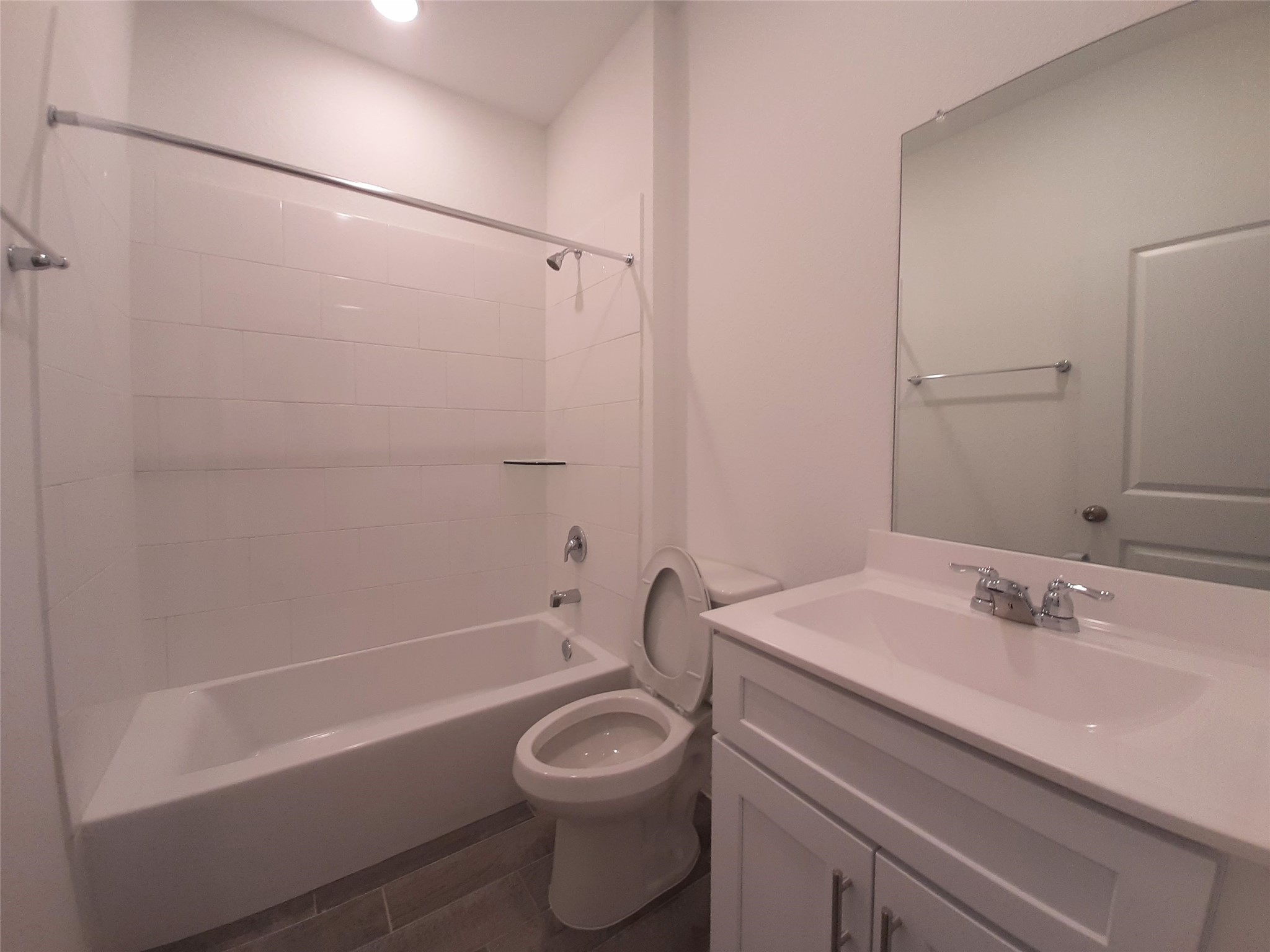 16026 Tangled Vine Lane Conroe, TX 77302 - Photo 7 of 23