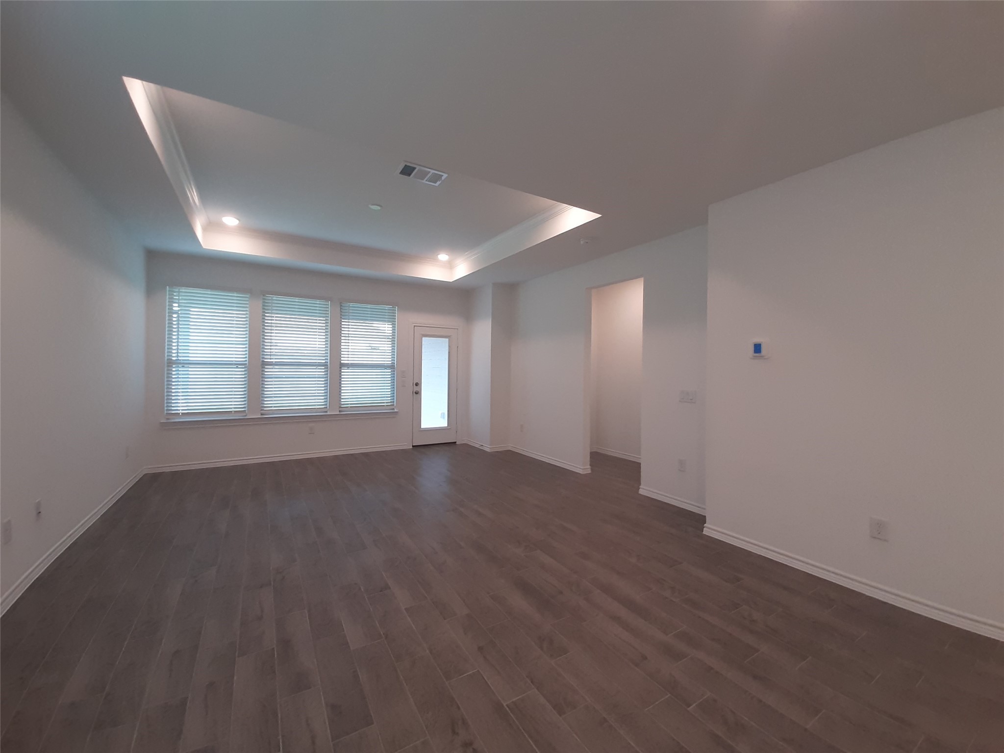 16026 Tangled Vine Lane Conroe, TX 77302 - Photo 10 of 23