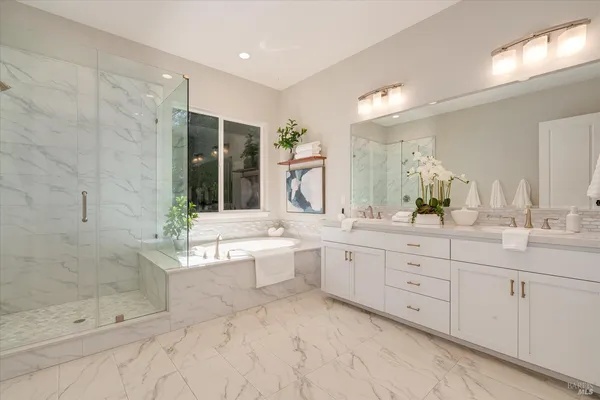 $1,949,000 | 215 Pheasant Lane, Napa, CA 94558