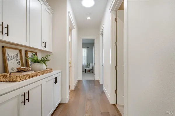 $1,949,000 | 215 Pheasant Lane, Napa, CA 94558