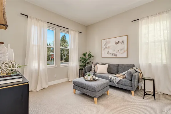 $1,949,000 | 215 Pheasant Lane, Napa, CA 94558