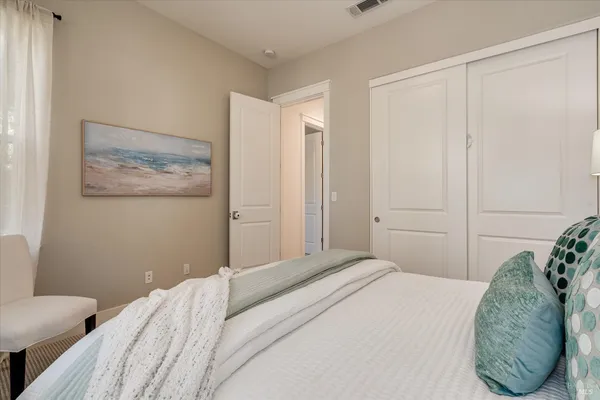 $1,949,000 | 215 Pheasant Lane, Napa, CA 94558