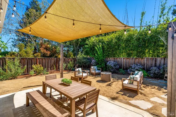 $1,949,000 | 215 Pheasant Lane, Napa, CA 94558