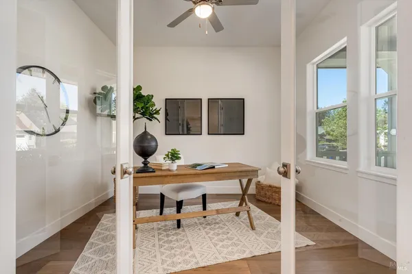 $1,949,000 | 215 Pheasant Lane, Napa, CA 94558