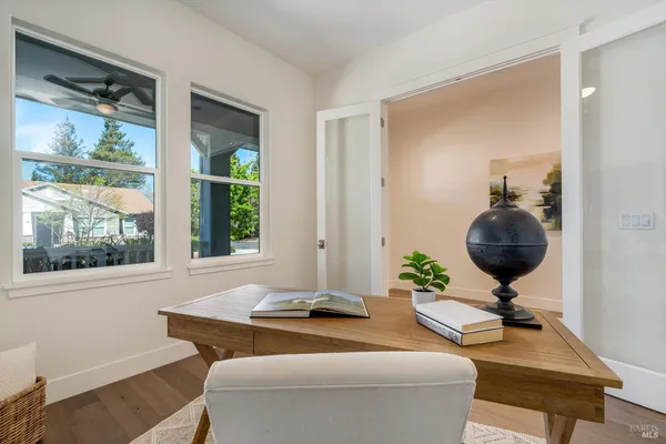 $1,949,000 | 215 Pheasant Lane, Napa, CA 94558