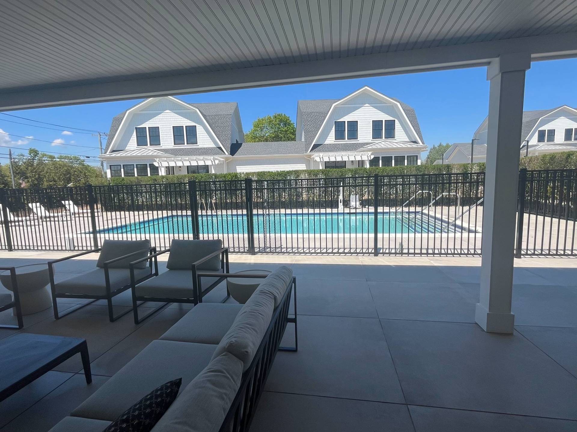 12 Depot Road, Unit 1701 Westhampton Beach, NY 11978 - Photo 13 of 18