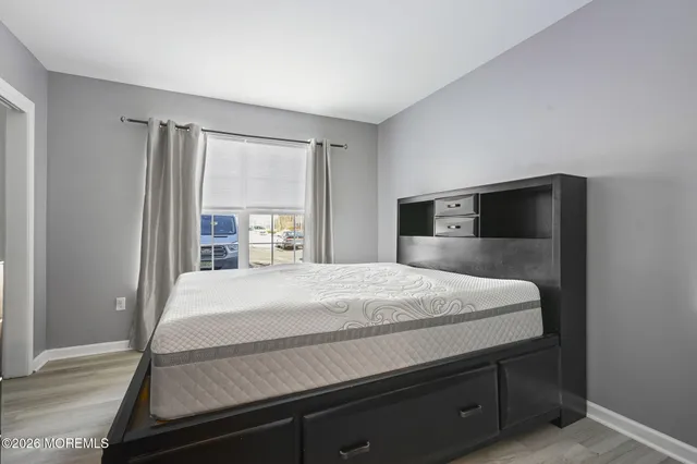 $2,000 | 1228 Morning Glory Drive, Unit 1228, Monroe Township, NJ 08831