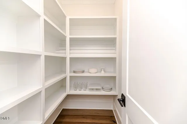 $1,999,000 | 7924 Hardwick Drive, Raleigh, NC 27615