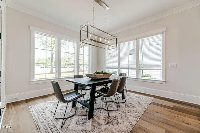 $1,999,000 | 7924 Hardwick Drive, Raleigh, NC 27615