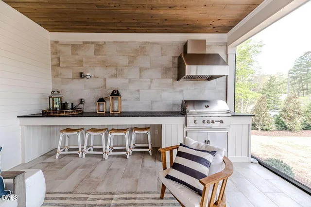 $1,999,000 | 7924 Hardwick Drive, Raleigh, NC 27615