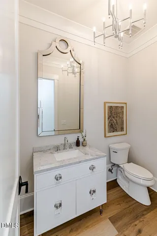 $1,999,000 | 7924 Hardwick Drive, Raleigh, NC 27615