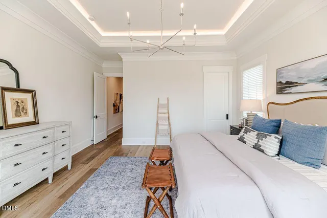 $1,999,000 | 7924 Hardwick Drive, Raleigh, NC 27615