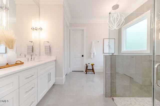 $1,999,000 | 7924 Hardwick Drive, Raleigh, NC 27615