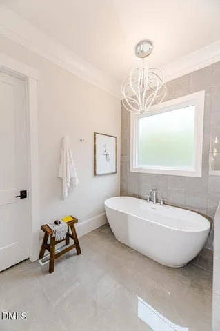 $1,999,000 | 7924 Hardwick Drive, Raleigh, NC 27615