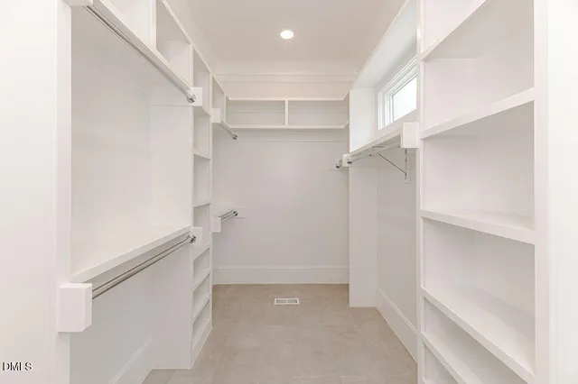 $1,999,000 | 7924 Hardwick Drive, Raleigh, NC 27615