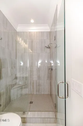 $1,999,000 | 7924 Hardwick Drive, Raleigh, NC 27615