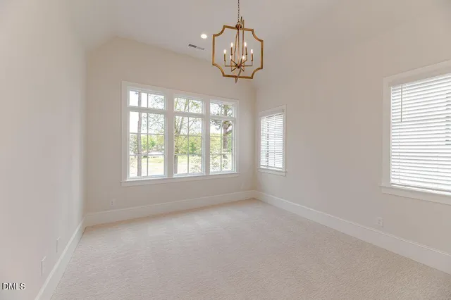 $1,999,000 | 7924 Hardwick Drive, Raleigh, NC 27615