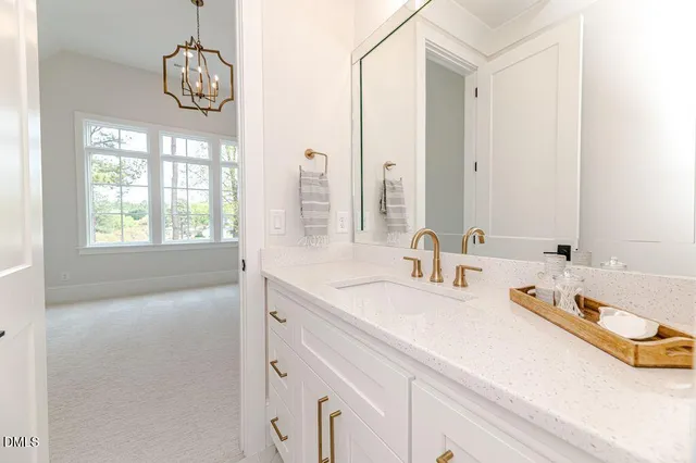 $1,999,000 | 7924 Hardwick Drive, Raleigh, NC 27615