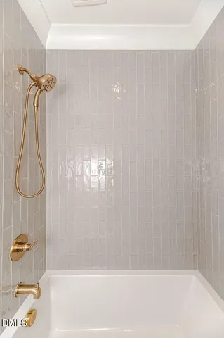 $1,999,000 | 7924 Hardwick Drive, Raleigh, NC 27615