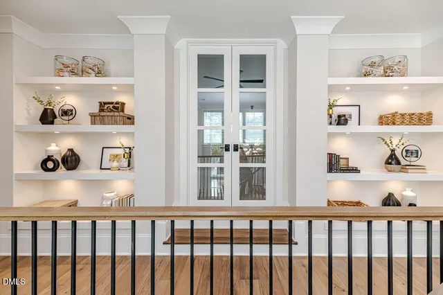 $1,999,000 | 7924 Hardwick Drive, Raleigh, NC 27615