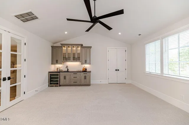 $1,999,000 | 7924 Hardwick Drive, Raleigh, NC 27615