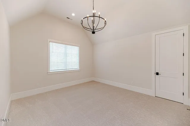 $1,999,000 | 7924 Hardwick Drive, Raleigh, NC 27615