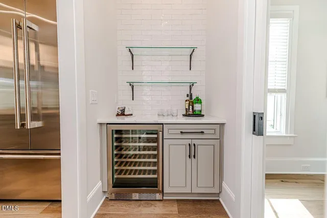 $1,999,000 | 7924 Hardwick Drive, Raleigh, NC 27615