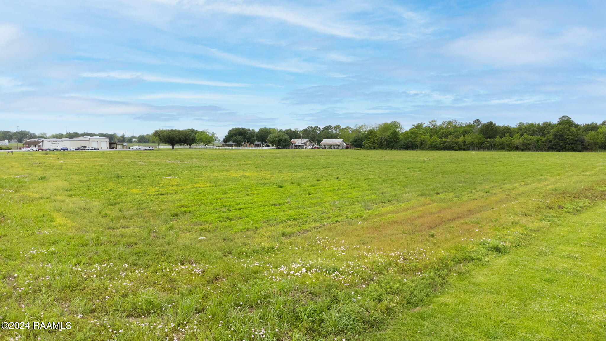 Jefferson Island Road New Iberia, LA 70560 - Photo 5 of 5 Jefferson Island Rd 5