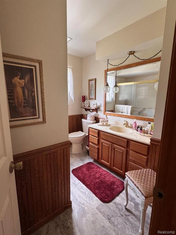 6686 Schott Road Mayville, MI 48744 - Photo 15 of 25
